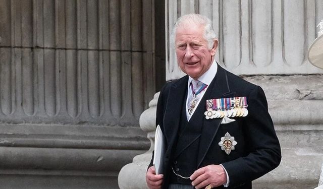 İngiltere Kralı 3. Charles, kanser tedavisinin ardından görevine geri dönüyor