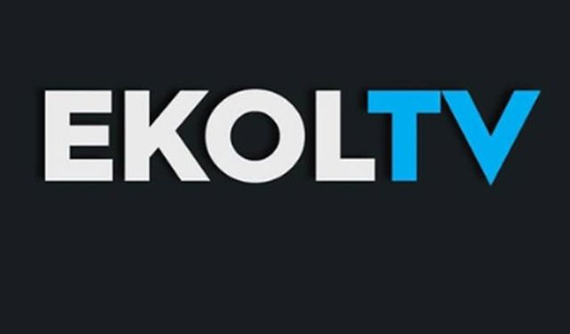 Ekol TV'den çalışanlarına yeni yılda büyük jest!