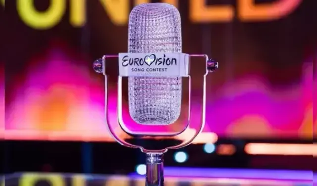 Eurovision 2024 kim kazandı? Hangi ülke birinci oldu? 2024 Eurovision Şarkı Yarışması kazanan ülke ve şarkı