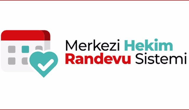 Hastanelerde "Onaylı Randevu" dönemi başlıyor