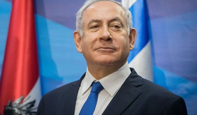 Netanyahu’dan pişkin savunma: "Yapmamız gerekeni yapmak zorundayız"