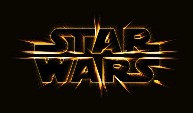 4 Mayıs Star Wars Günü nedir? Yıldız Savaşları filmi hakkında bilgiler