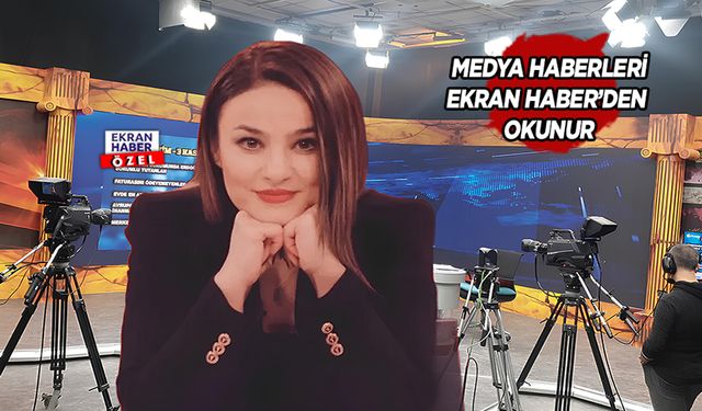 Ülkü Çoban, Flash TV yolunda