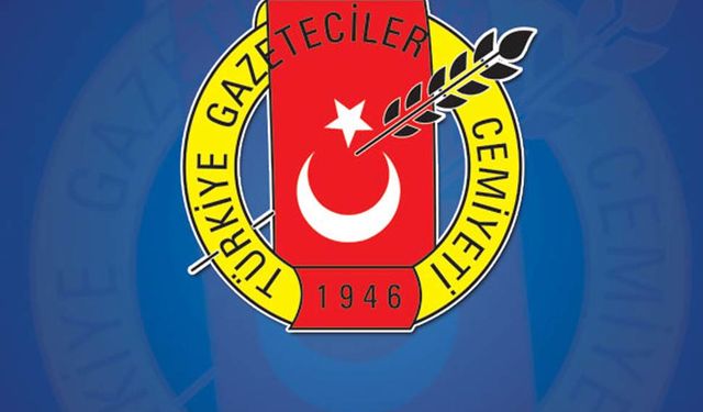 TGC: Etki Ajanlığı düzenlemesi düşman ceza hukuku anlayışını körükleyecek