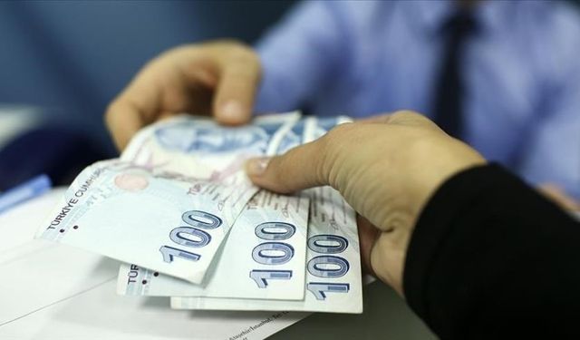 29 Ekim bugün banka, borsa, noterler çalışıyor mu? 29 Ekim banka, borsa, noterler kapalı mı, resmi tatil mi?