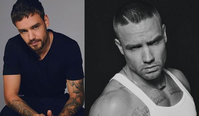 One Direction'ın eski üyesi Liam Payne hayatını kaybetti