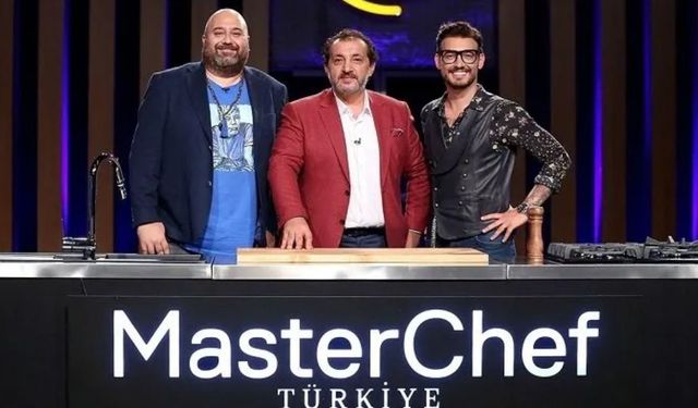 MASTERCHEF FİNALİ NE ZAMAN? MasterChef Türkiye yeni bölüm tarihi belli oldu mu?