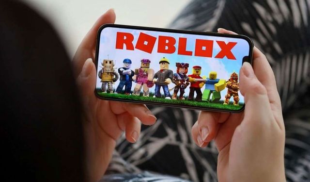 Roblox’ta son durum ne? Yetkililer açıklama yaptı: Roblox açılacak mı?