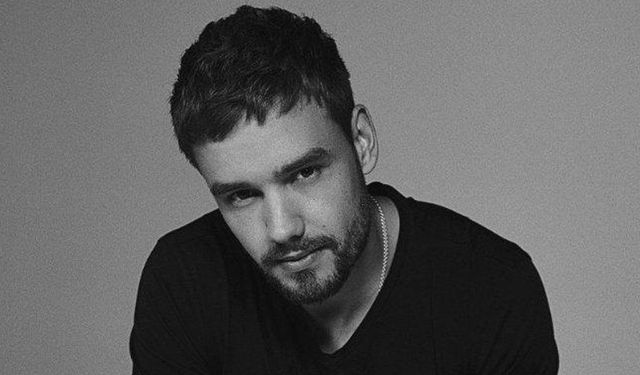 Liam Payne’in cenaze töreni düzenlenecek! One Direction son kez bir araya gelecek…