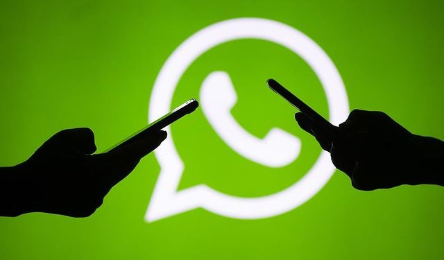 WhatsApp o telefonlarda kullanılmayacak. Son tarih açıklandı.