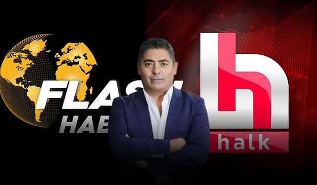 Mahiroğlu’ndan Flash TV açıklaması: Hissemizi de, paramızı da vermiyorlar