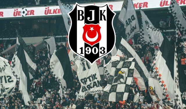 Beşiktaşlı taraftarlar Twente müjdesi