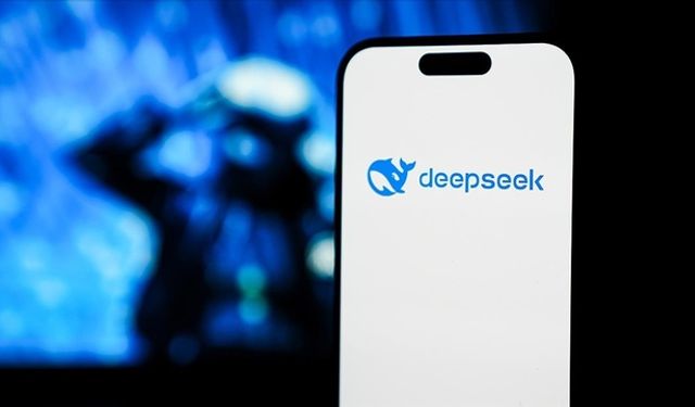 DeepSeek, yapay zeka dünyasında dengeleri  değiştiriyor! DeepSeek nedir, özellikleri neler?