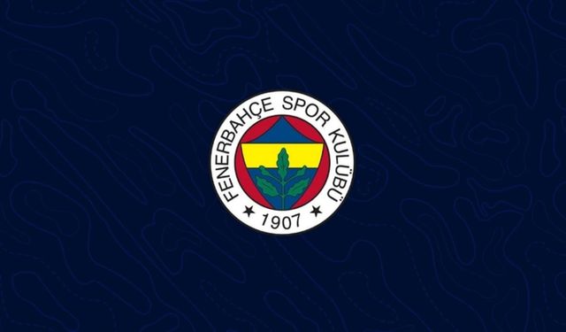 Fenerbahçe'den Galatasaray'a sert mesaj: Sayenizde ne güven ne adalet