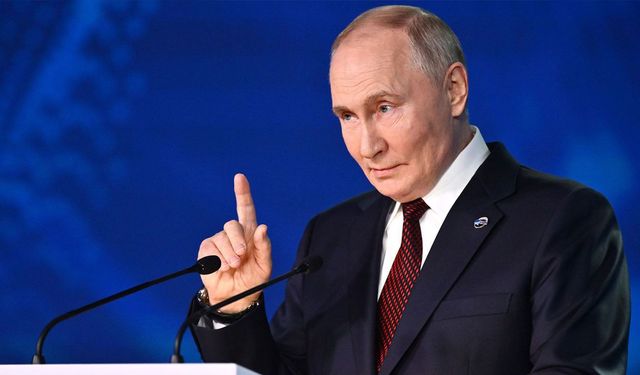 Putin'e küfreden ünlü müzisyen 10. kattan düşerek hayatını kaybetti!