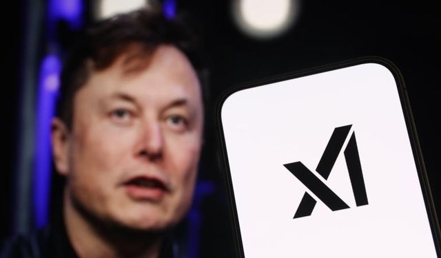 Elon Musk’ın xAI şirketi Grok 3’ü tanıttı