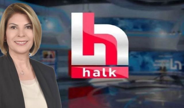 halktv.com.tr’ye 7 ayda üçüncü Genel Yayın Yönetmeni