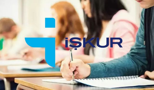 İŞKUR GENÇLİK PROGRAMI BAŞVURU EKRANI | İŞKUR Gençlik Programı başvurusu şartları