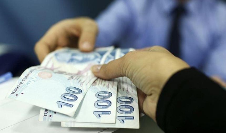 Özgür Erdursun zamlı emekli maaşlarını hesapladı: Zam oranında rakam verdi