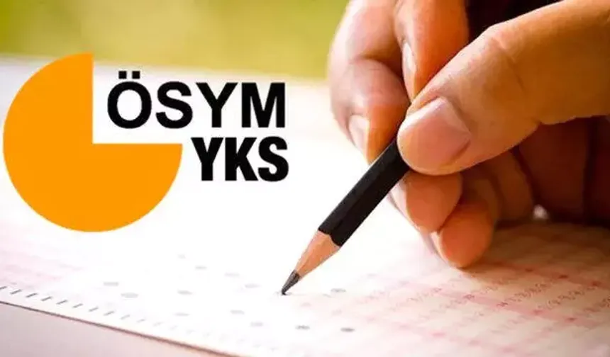 2024 YKS sınav giriş belgesi yayınlandı mı, ne zaman yayınlanacak? Son 16 gün! 2024 YKS sınav yeri görüntüleme ekranı