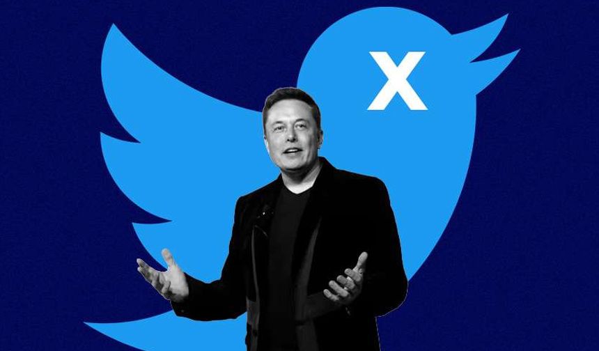 Twitter kullanıcılarını üzecek haber! Elon Musk kararını duyurdu: Ücretli olabilir