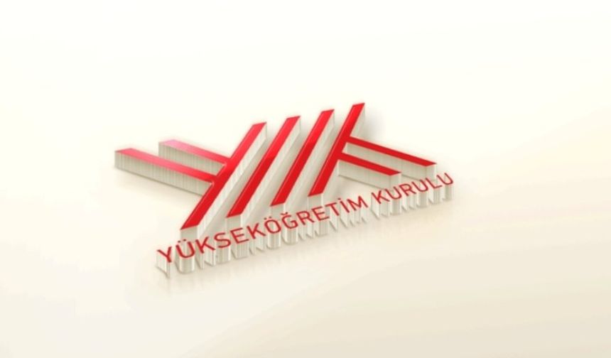 Adaletten hukuka geçiş kalktı mı? (2023-ÖSYM-YÖK)