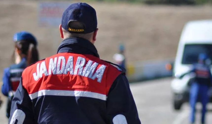 Muğla’da tefecilere yönelik eşzamanlı operasyon düzenlendi!