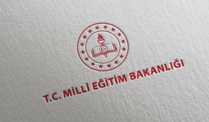 Öğretmen il içi yerleştirme sonuçları açıklandı mı, ne zaman açıklanacak? 2024 öğretmen il içi tayin sonuçları