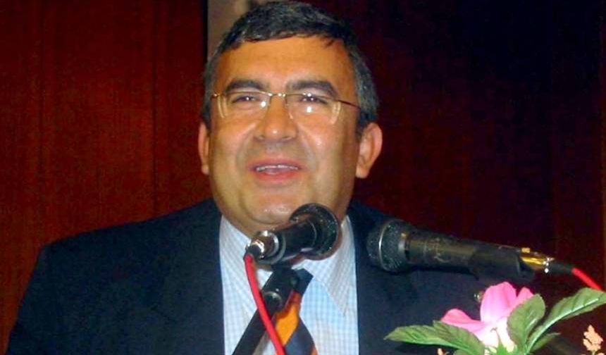 Hablemitoğlu suikastı davası 4 Mart'a ertelendi