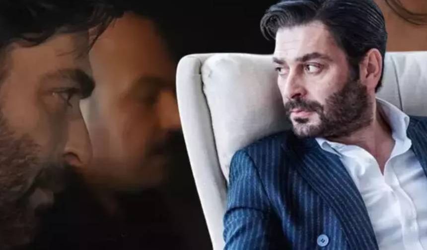 Ozan Akbaba kimdir?
