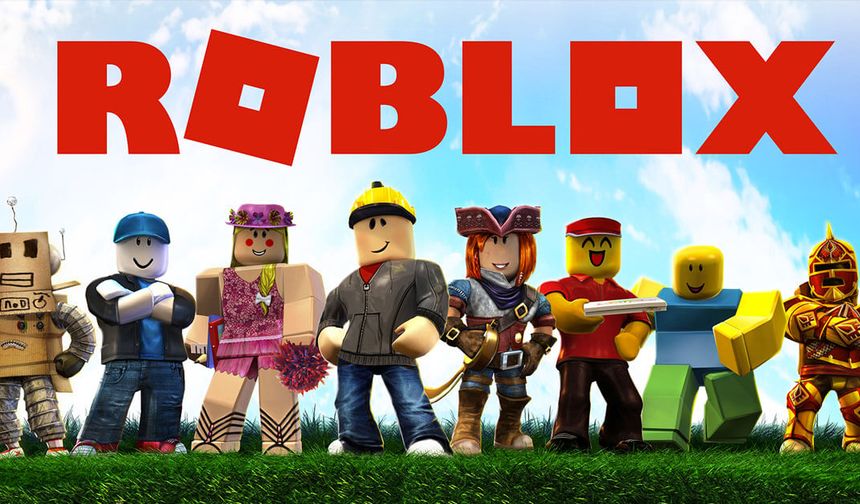 ROBLOX NE ZAMAN AÇILACAK? Bakan Uraloğlu’dan Roblox açıklaması