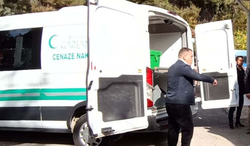 7 yaşındaki Ömer Halis'in acı ölümü: sulama havuzuna düştü!