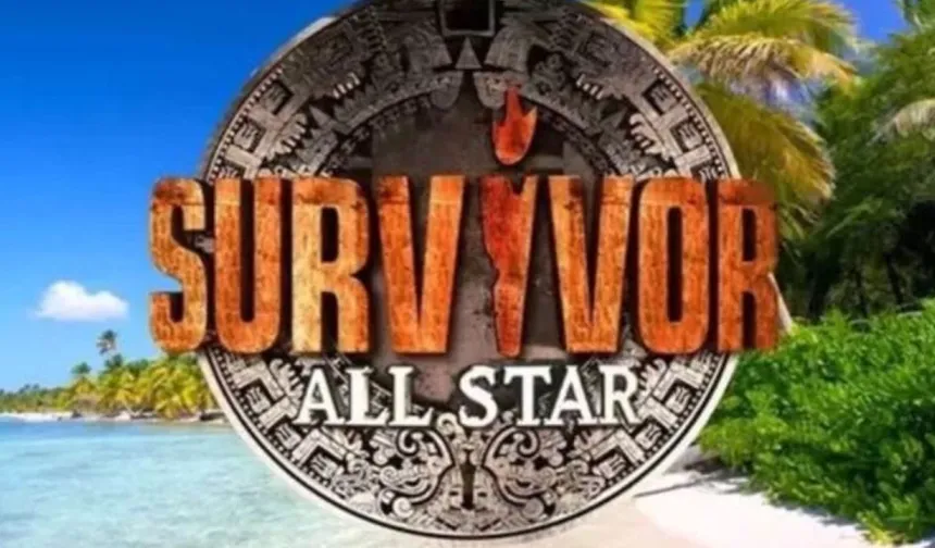 Survivor ödül oyununu kim kazandı 2024 | Survivor düello kim kazandı?