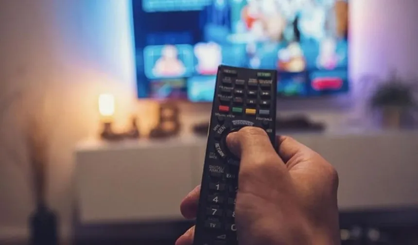 Bu akşam hangi diziler var? 22 Mayıs 2024 Çarşamba tv yayın akışı