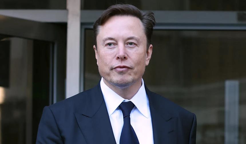 Elon Musk, otonom sürüş teknolojisini piyasaya sürebilmek için Çin'de lobi yapıyor