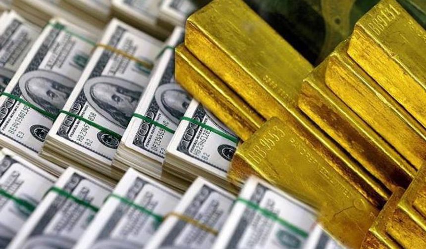 Finans analisti İslam Memiş’ten “altın” öğüt: "Altın satılıp konut alınır mı? Kesinlikle 'evet', hemen alın"