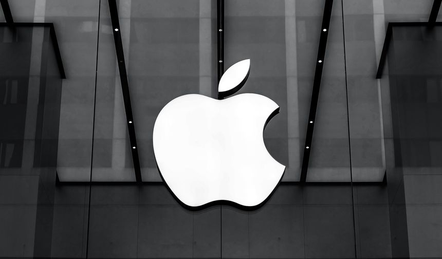 Apple'dan siber saldırı uyarısı! Milyarlarca kişi uyarıldı...