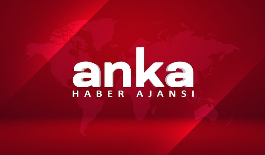 Özel'in eski basın danışmanı mesleğine geri döndü! İşte deneyimli gazeteci Meriç Tafolar'ın yeni adresi