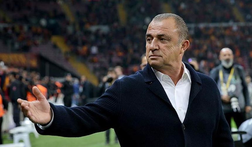 Türk futboluna bomba gibi düşen iddia: Fatih Terim top koşturduğu takımı satın alacak