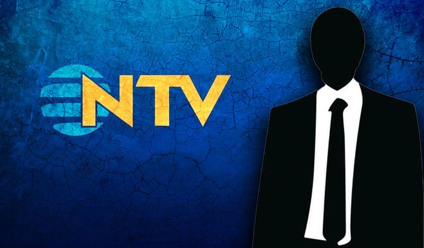 NTV'de maaşa zam işe son: İmza krizinde 2 isme daha "elveda" dendi