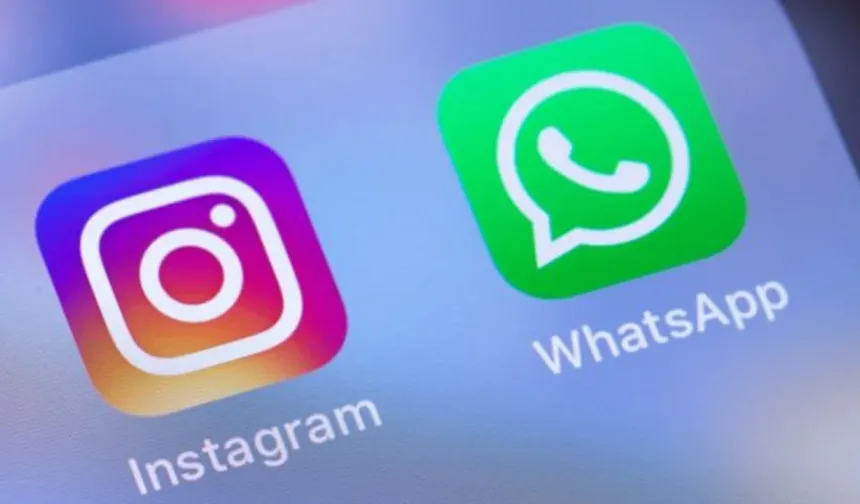 Neredeyse Instagram'daki tüm özellikler WhatsApp'a geliyor! İçinde yok yok