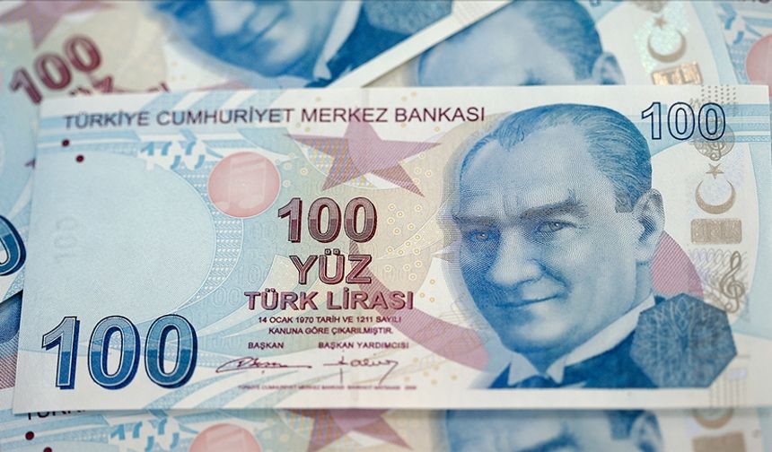 Ziraat Bankası Kırsalda Bereket, Hayvancılığa Destek Projesi başvuruları ne zaman ve kimler başvuru yapabilir?