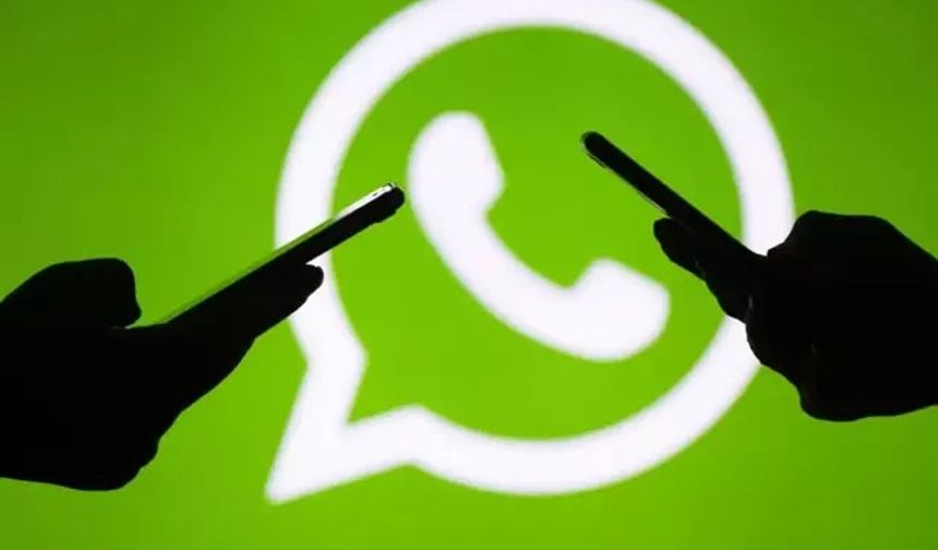 Liste yayımlandı: WhatsApp 8 gün sonra o telefonlarda çalışmayacak!