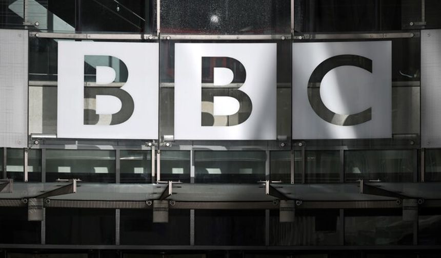 BBC’ye yeni rakip: Tahtı sallanıyor!