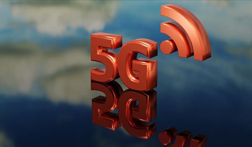 5G nedir ve ne işe yarar? Cumhurbaşkanı Erdoğan tarih verdi! 5G teknolojisi ne zaman gelecek?