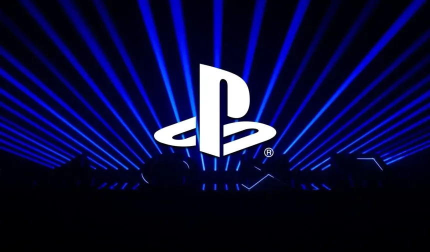 PlayStation’da çığır açan yenilik: Oyunlarda koku deneyimi başlıyor!