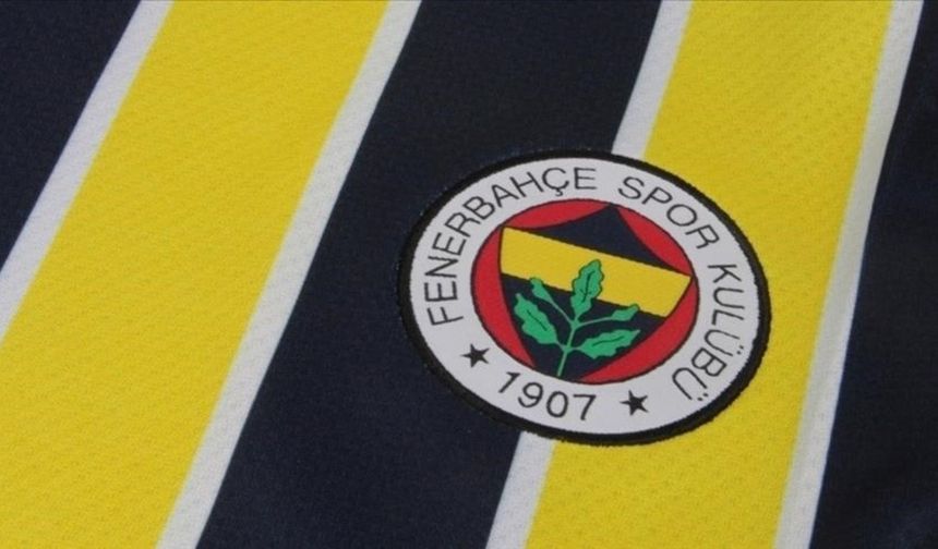 Fenerbahçe'nin son 16 turu rakibi netleşti! Fenerbahçe'nin UEFA Avrupa Ligi'nde rakibi kim oldu?