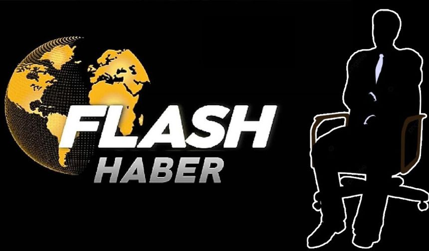 Flash Haber’de üst düzey koltukların sahipleri belli oldu