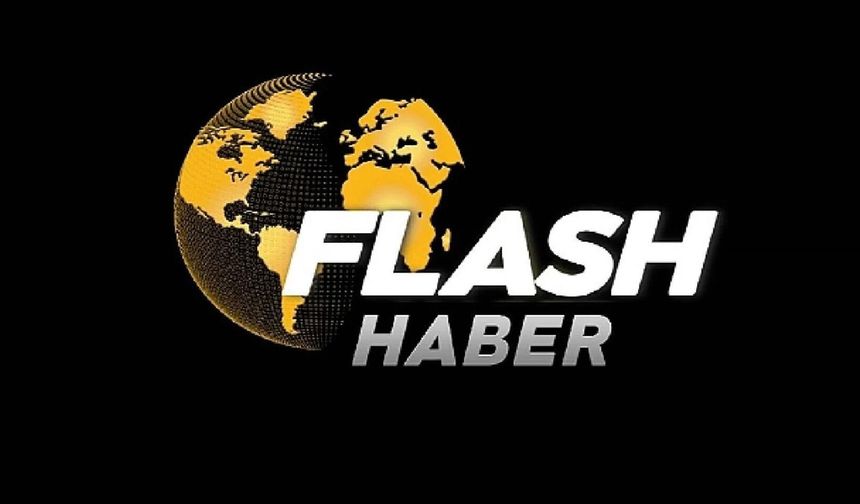 Oğuzhan Müezzino fotoğrafı paylaştı: Flash Haber'den bomba transfer!