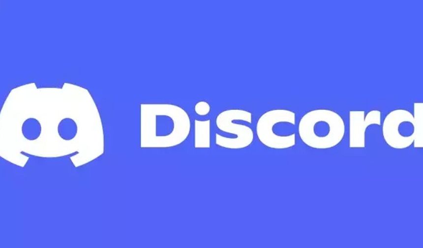 DİSCORD AÇILDI MI? Ulaştırma Bakanı Uraloğlu açıkladı! 2025 Discord ne zaman açılacak, erişim engeli kalkacak mı?